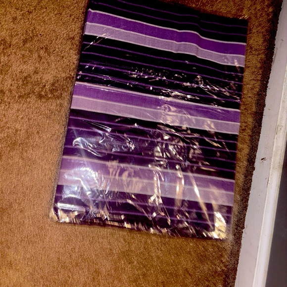 Aso oke Gele/Headwrap & Ipele Nigeria Woven Two Tone Aso Oke For Africa Wedding - Picture 3 of 6